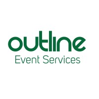 Outline Event Services Ltd logo, Outline Event Services Ltd contact details