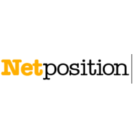 Netposition logo, Netposition contact details