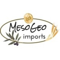 MESOGEO Imports, Inc logo, MESOGEO Imports, Inc contact details