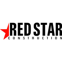 Red Star Construction LLC logo, Red Star Construction LLC contact details