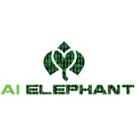 AI Elephant Technology Limited logo, AI Elephant Technology Limited contact details