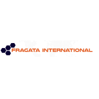 Fragata International Eireli logo, Fragata International Eireli contact details