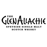 The GlenAllachie Distillers Company Limited logo, The GlenAllachie Distillers Company Limited contact details