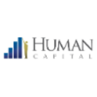 HCapital.co.za logo, HCapital.co.za contact details