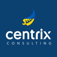 Centrix Holdings Ltd. logo, Centrix Holdings Ltd. contact details