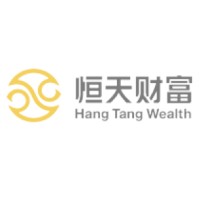 Hang Tang Wealth Management Ltd logo, Hang Tang Wealth Management Ltd contact details