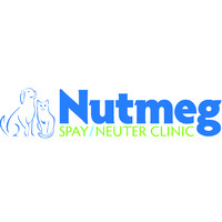 Nutmeg Spay/Neuter Clinic logo, Nutmeg Spay/Neuter Clinic contact details