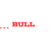 No Bull Productions logo, No Bull Productions contact details