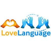 Love Language Ltd logo, Love Language Ltd contact details