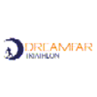 Dreamfar Triathlon Team logo, Dreamfar Triathlon Team contact details