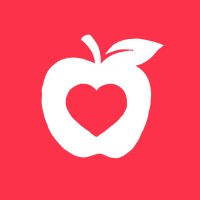 Red Apple Education logo, Red Apple Education contact details