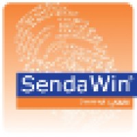 SendaWin, S.L. logo, SendaWin, S.L. contact details