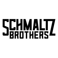 Schmaltz Brothers logo, Schmaltz Brothers contact details