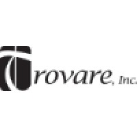 Trovare Inc logo, Trovare Inc contact details