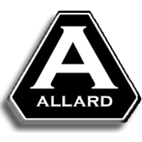 Allard, Inc logo, Allard, Inc contact details