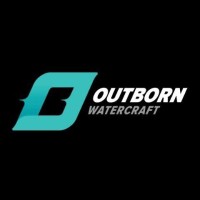 Outborn Watercraft logo, Outborn Watercraft contact details