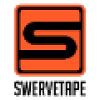 Swervetape logo, Swervetape contact details