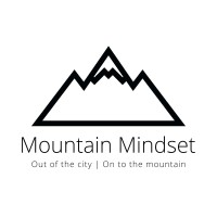 Mountain Mindset Ltd logo, Mountain Mindset Ltd contact details