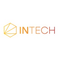 INTECH by Menora Mivtachim logo, INTECH by Menora Mivtachim contact details