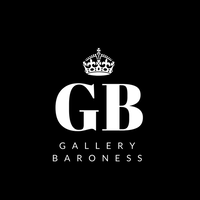 Gallery Baroness logo, Gallery Baroness contact details