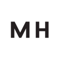 Morrhill LLC logo, Morrhill LLC contact details