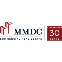 MMDC Company logo, MMDC Company contact details