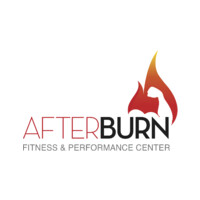 Afterburn Fitness & Performance Center logo, Afterburn Fitness & Performance Center contact details