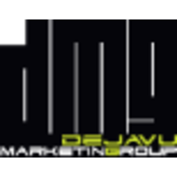 Déjá Vu Marketing Group logo, Déjá Vu Marketing Group contact details