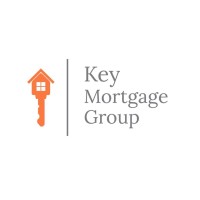 Key Mortgage Group - Powered by Homeside Financial logo, Key Mortgage Group - Powered by Homeside Financial contact details