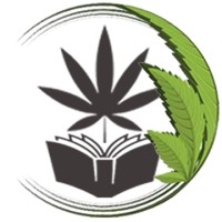 The Cannabis Institute logo, The Cannabis Institute contact details