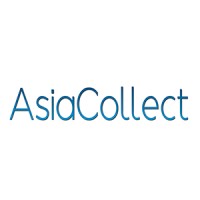 AsiaCollect logo, AsiaCollect contact details