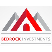 Bedrock Investments logo, Bedrock Investments contact details