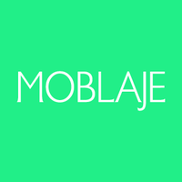 Moblaje logo, Moblaje contact details