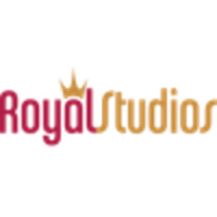 Royal Music Studio logo, Royal Music Studio contact details