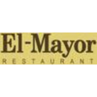 El Mayor logo, El Mayor contact details