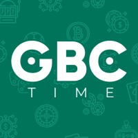 GBC Time logo, GBC Time contact details