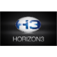 Horizon 3 Pty Ltd logo, Horizon 3 Pty Ltd contact details