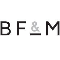 Bristol Film & Media Ltd logo, Bristol Film & Media Ltd contact details