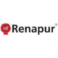 Renapur Ltd logo, Renapur Ltd contact details