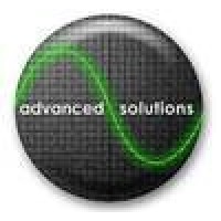 Advanced Solutions UPS Limited logo, Advanced Solutions UPS Limited contact details