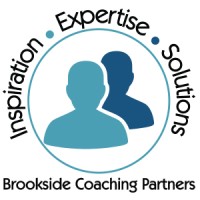 Brookside Coaching Partners logo, Brookside Coaching Partners contact details