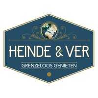 Heinde & Ver Noordwijkerhout logo, Heinde & Ver Noordwijkerhout contact details