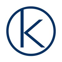 Kall Kwik logo, Kall Kwik contact details