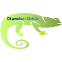 Chameleon Mobile, LLC logo, Chameleon Mobile, LLC contact details