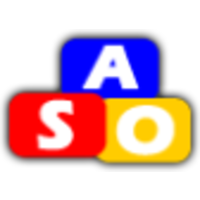 ASO LTDA logo, ASO LTDA contact details