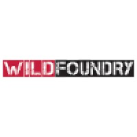 WildFoundry logo, WildFoundry contact details