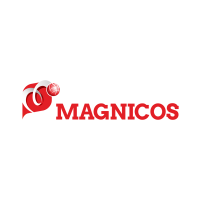 Magnicos Marketing logo, Magnicos Marketing contact details