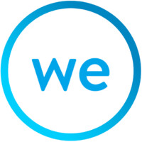 WebEngineering logo, WebEngineering contact details