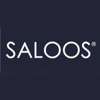 Saloos Online logo, Saloos Online contact details