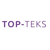 Top-Teks Ltd logo, Top-Teks Ltd contact details